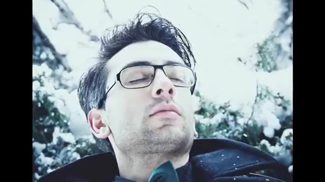 Pēteris Vasks - White Scenery (Winter) | Hayk Melikyan смотреть онлайн