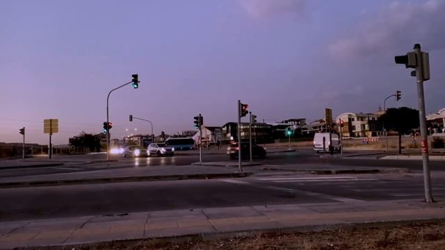 C днем автомобилиста! Поздравления с днем автомобилиста! День водителя 2021! смотреть онлайн