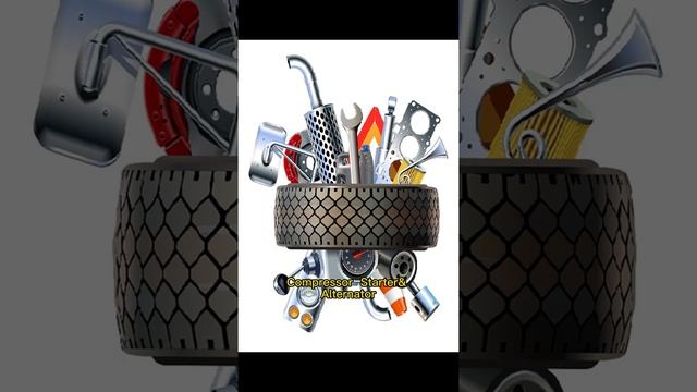 Haval & Great Wall Auto Parts | How to Buy in Belarus | Spare Parts Accessory смотреть онлайн