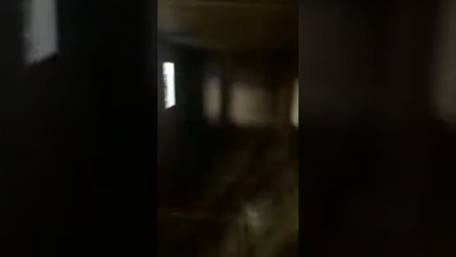Бытовка распашонка утепленная смотреть онлайн