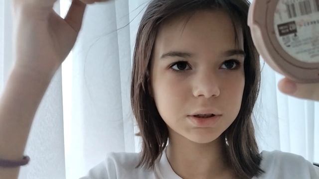 Повторяю Макияж с Pinterest! Pinterest makeup ? смотреть онлайн