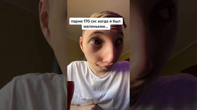 подпишись на тг #doc #dxc #docdark #dxcdxrk #meme #мем #мемы #memes #jokes #шутка смотреть онлайн