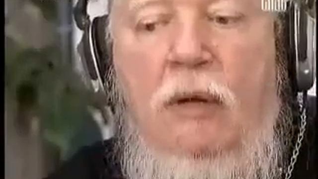 ПОЧЕМУ ЧЕЛОВЕК ПРОДОЛЖАЕТ ГРЕШИТЬ смотреть онлайн