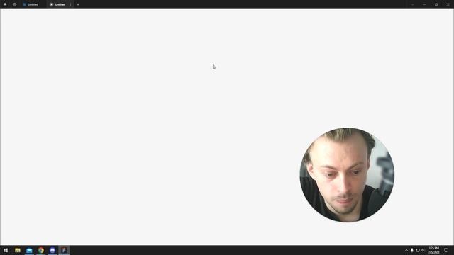 How to add GIFs in Figma смотреть онлайн