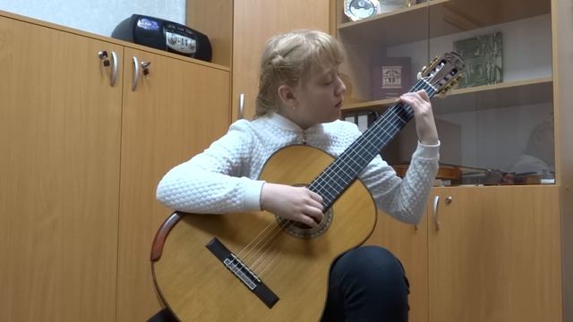 Димитрис Реггинос-Танец ветра смотреть онлайн