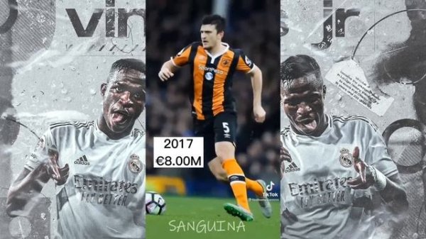 BEST FOOTBALL EDITS + FAILS, GOALS & SKILLS (#16)