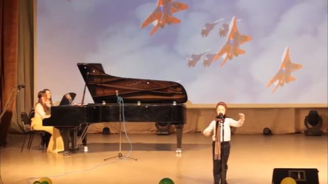 Орлята учатся летать смотреть онлайн