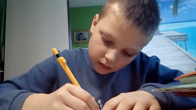 Один день без интернета!!!!!!! смотреть онлайн