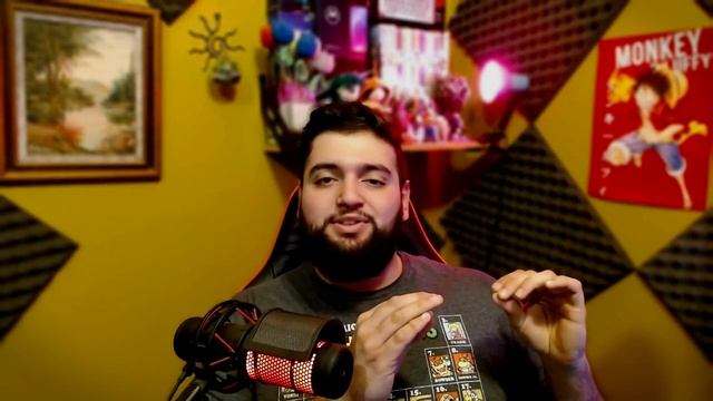 EL PLAN DE NVIDIA: RTX 4000 SUPER. PODRA REACCIONAR AMD RADEON? смотреть онлайн