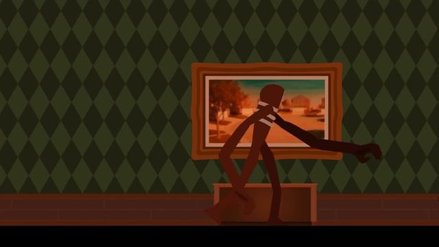 10 Worst Moments in Doors Roblox Part 1 смотреть онлайн