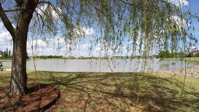 UPDATED Review: Insta360 ONE R 1-Inch Leica vs GoPro HERO 8 смотреть онлайн