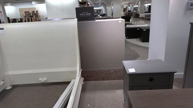 Shop With Me Chicago | Ballard Designs | RH Outlet | Room & Board смотреть онлайн