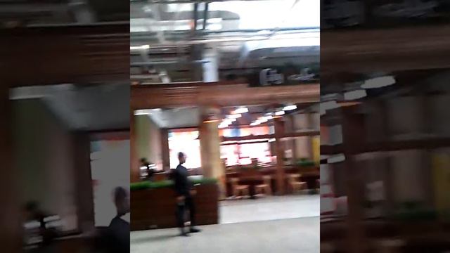 Флешмоб смотреть онлайн