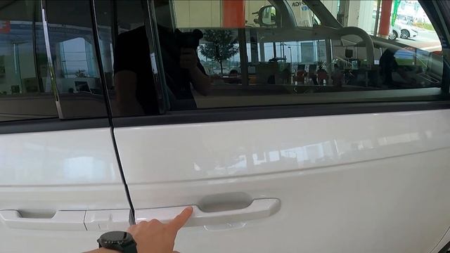 【新型ステップワゴン】納車前にコレ忘れずに！今の車は下取り？一括査定？任意保険も忘れずに！ смотреть онлайн