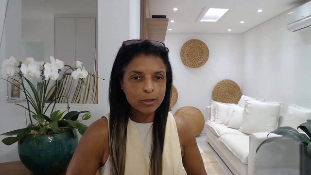 LEITURA DE PERFIL, PERGUNTAS E RESPOSTAS AO PÚBLICO COM VANDINHA LOPES canal vandinha lopes смотреть онлайн