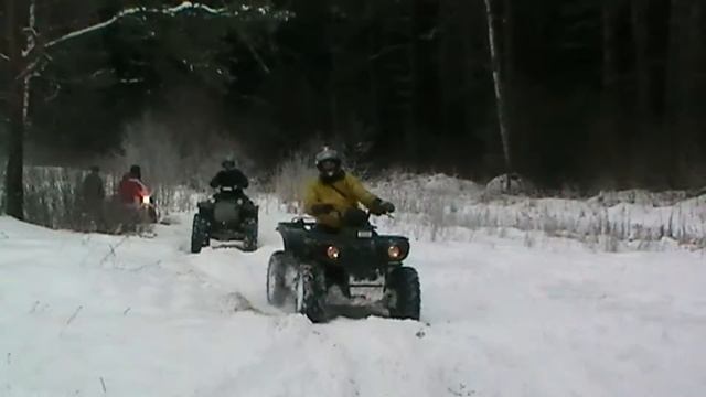 Старый новый год 2012 vjmix смотреть онлайн