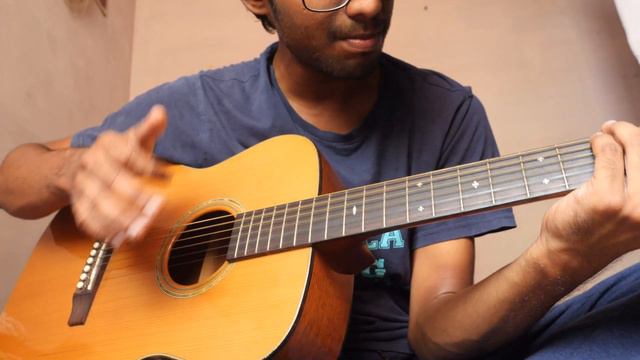 If I Ain't Got You - Alicia Keys (acoustic cover) смотреть онлайн