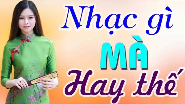 Ông hàng xóm lại sang hỏi NHẠC GÌ MÀ HAY THẾ - Giọng ca vàng Quốc Bửu Thanh Ngân смотреть онлайн
