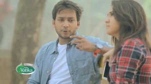 Apple Sutra | Shawon | Sonia |  Bangla natok 2017