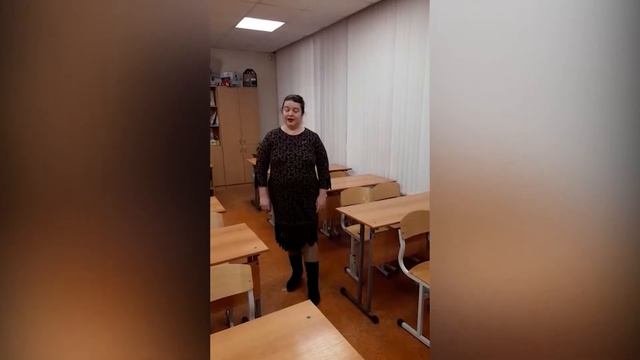 Ролик на Юбилей папе 70 лет (2020) смотреть онлайн