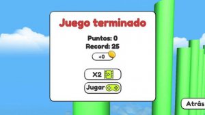 Как легко заработать деньги в говорящем Хуане.