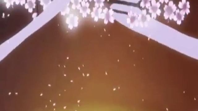 Рыцарь вампир. Клип смотреть онлайн
