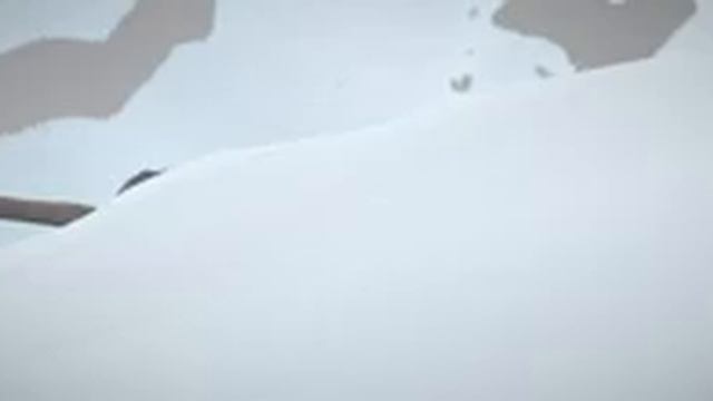 Sintel 2010 Ultra HD 4K Blender Foundation 3D animation смотреть онлайн