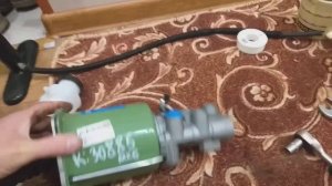 осмотор пгу маз