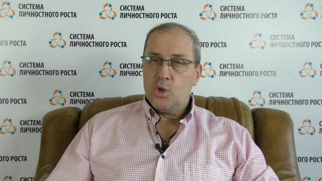 Бесплатная диагностика по фото | Диагностика чакр | Диагностика ауры смотреть онлайн