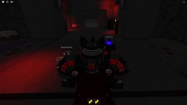 ВирусРП роблокс. Секретная комната2 в вирус рп смотреть онлайн