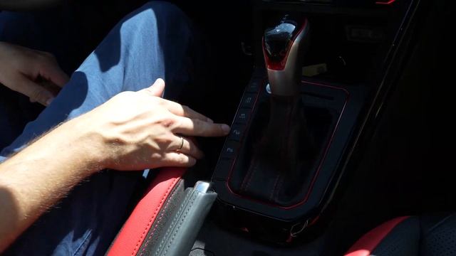 VW Polo GTI "Edition 25" (2023) im Test: Sonderedition im Detail (Felgen, Leder, Preisvorteil) смотреть онлайн