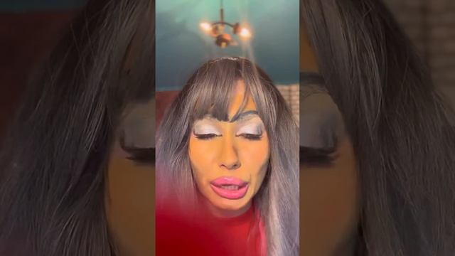 АСМР❤️ ЭКСПРЕСС РАССЛАБЛЯШКА? смотреть онлайн