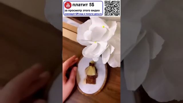 Удачный эксперимент броширучнойработы вышивка броши вышивкабисером diy handmade смотреть онлайн