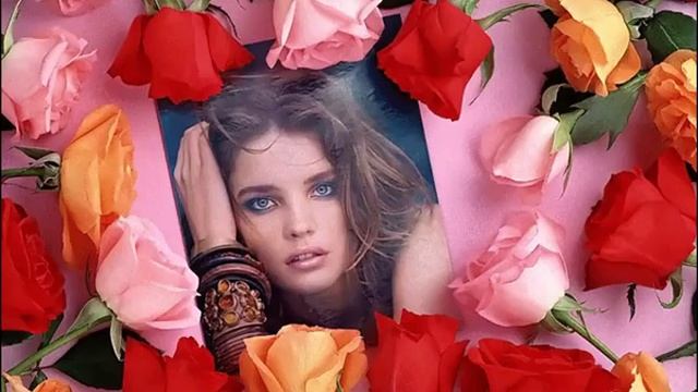 Красавица по имени Алёнка! смотреть онлайн