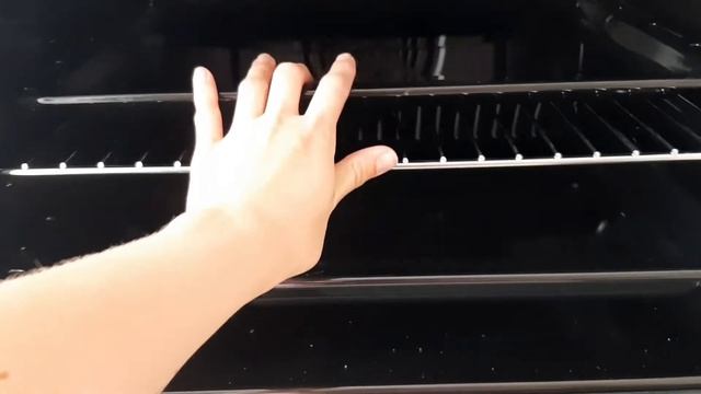 ОБЗОР Духового шкафа DEXP 2M70GCW ? смотреть онлайн