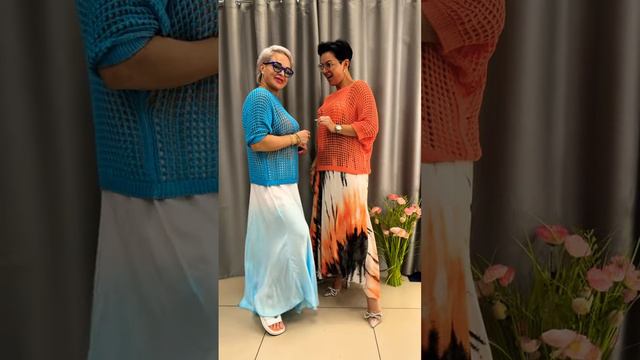 Женская одежда ☎️ 89688004408 смотреть онлайн