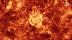 Как устроена вселенная. Кошмары нейтронных звёзд