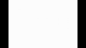 King Very Ultimate Turbo Best Animation Logos In Going Weirdness Every