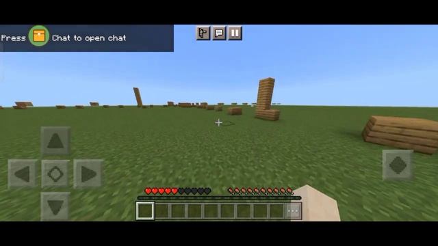 How to Download Replay Mod for Minecraft PE 100% working Replay mod for MCPE || Auxu max || смотреть онлайн