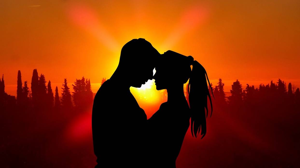 Citizen - Прощание