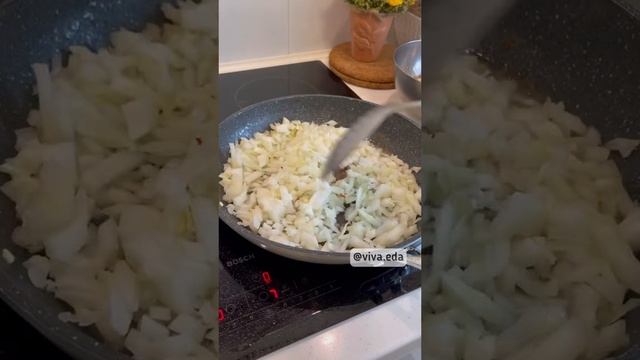 Viva.eda_2023-11-26-16-50-15_1701006615057.mp4