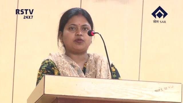 HINDI NEWS DT-3/3/2023 смотреть онлайн