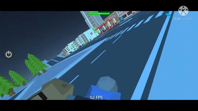 Новогодние изменения на сервере Simple Rp смотреть онлайн