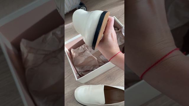 12 storeez лоферы 37 смотреть онлайн