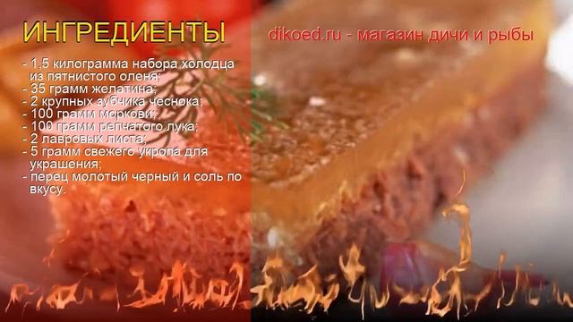 Уроки Пения и Вокала