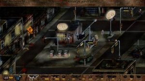 Прохождение игры «POSTAL» ПОЛНОЕ БЕЗ КОММЕНТАРИЕВ