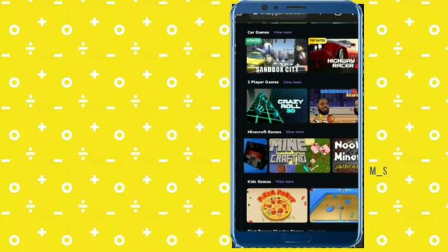 TOP 5 BROWSER GAMES | FREE | смотреть онлайн