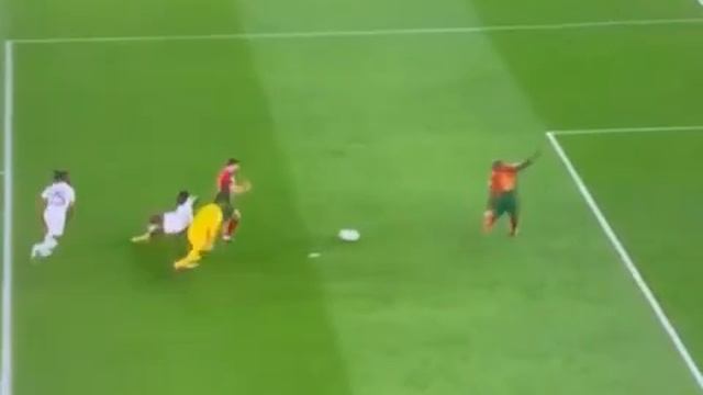 Раналдо.MP4 смотреть онлайн