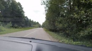 Реальный отзыв о прошивке форд фокус 2