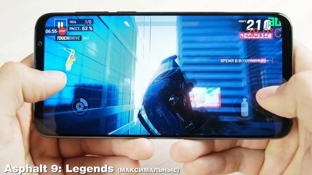 МЕСЯЦ МОЕМУ MEIZU 16th! ТО О ЧЕМ ДРУГИЕ НЕ ГОВОРЯТ! ЧТО СКРЫЛИ MEIZU! ЧЕСТНЫЙ ОТЗЫВ ПОЛЬЗОВАТЕЛЯ